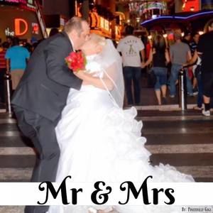 Meet your Posher, Staci